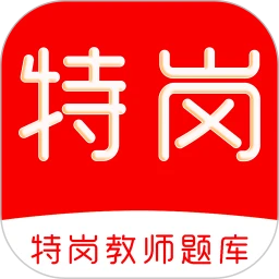 �ظڽ�ʦˢ��������ֻ���