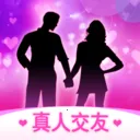 ͬ������Լ�����ֻ���