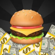 ���鼼����Ϸ���޻��Ұ�2026�ٷ����°汾