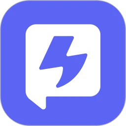 Ҳ��(Ⱥ�Ļ���APP)