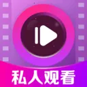 ˽�˸���ӰԺ��������׿���ֻ���