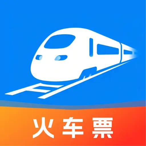 ������·Ʊ���в鰲׿���ֻ���