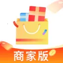 �����̼������г�(��������ƽ̨)