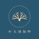 �д����99(Ӧ������������)