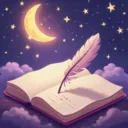 �ξ��ռ�2026���°汾