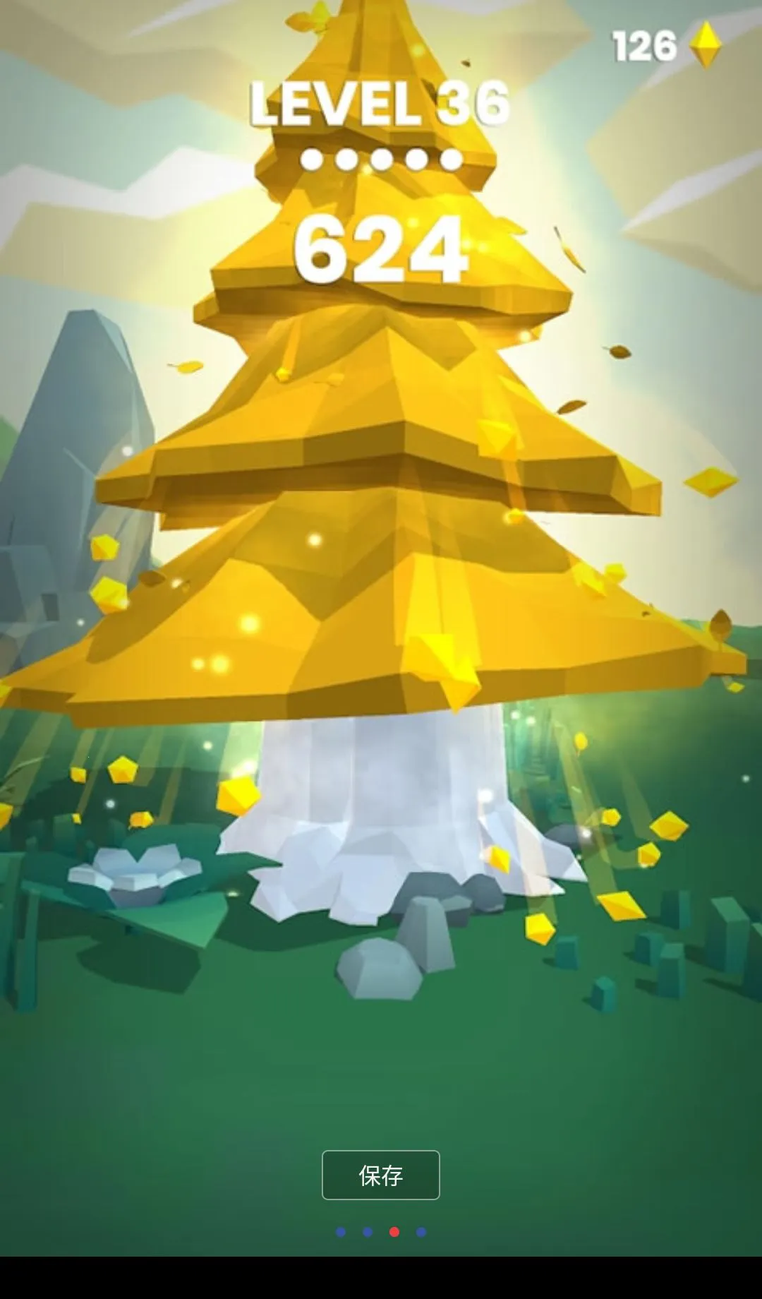 Ťת����޹���2026�ٷ����°汾v1.9.34 �ֻ����ͼ0