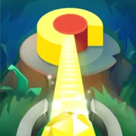 Ťת����޹���2026�ٷ����°汾