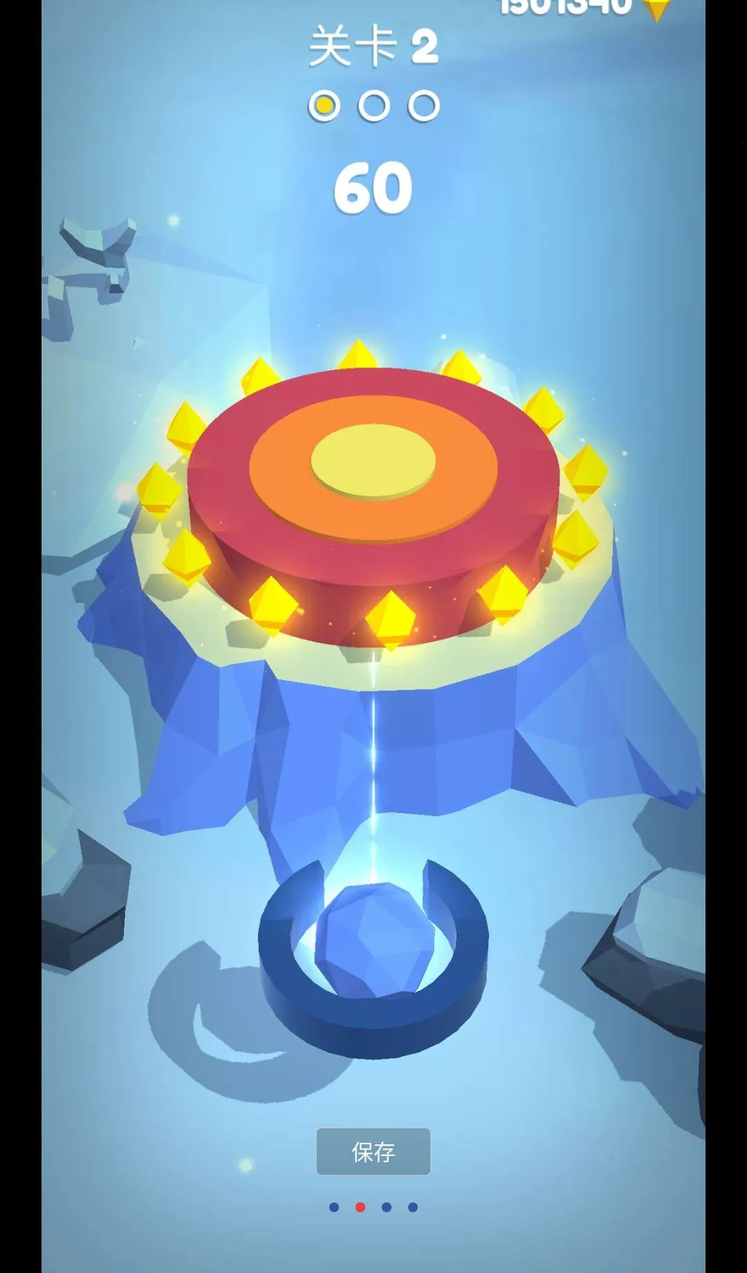 Ťת����޹���2026�ٷ����°汾v1.9.34 �ֻ����ͼ1