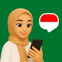 Indonesian AI2026���°汾