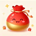 �����Ӱ�׿���ֻ���