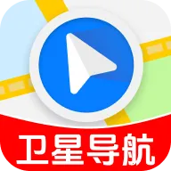 ȫ��3D���ǵ�ͼ�����ֻ���