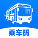 �˳���e���а�׿���ֻ���