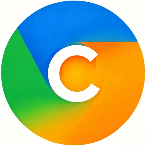 CL�����2026���°汾