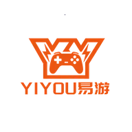 �����̼����ְ�׿���ֻ���