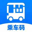 �˳���ʵʱͨ(����������ѯ����)