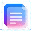 ��ɨ��ݱ�2026���°汾