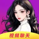 ��о�����ֻ���