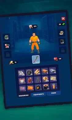 ����X���������渨���˵������ֻ���v1.1.2 �ٷ������ͼ3