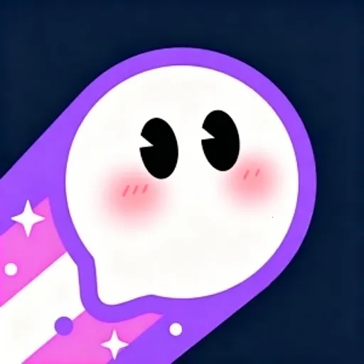 �ࣰ����������ֻ���