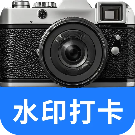 ˮӡ����������(Ӱ���¼����)