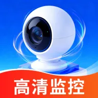 �Ƽ���ֻ���������(��ͥ��ȫ��ط���)
