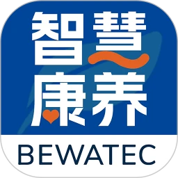 BEWATEC�ǻۿ����ƶ�����ϵͳ2026���°汾
