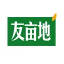 ��Ķ��2026���°汾