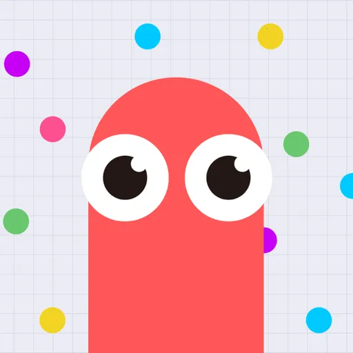 ���߾ȹ�С��Ϸ(̰���ߴ���ս��Ϸ)