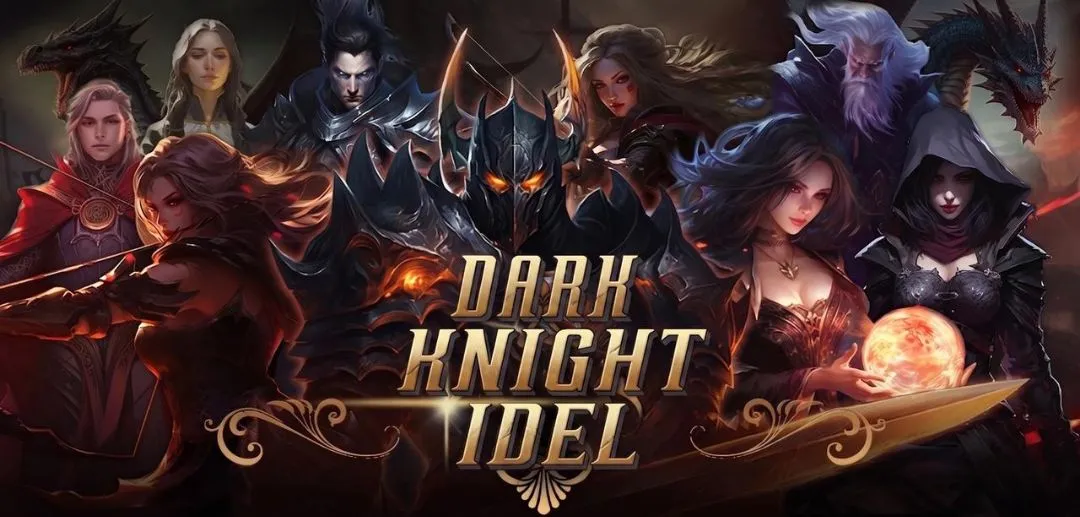 �ڰ���ʿ���ɸ����˵�(�ڰ���÷�����Ϸ)v0.0.78 ��׿���ͼ1