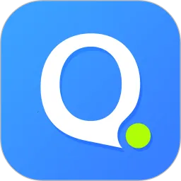 qq���뷨���ɰ�(�������빤��)