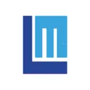 LM-Team(��ͬ����ϵͳ)
