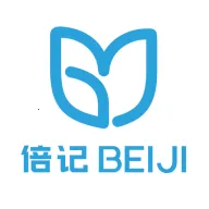 ����Ӣ��(Ӣ�ﵥ��ѧϰ)