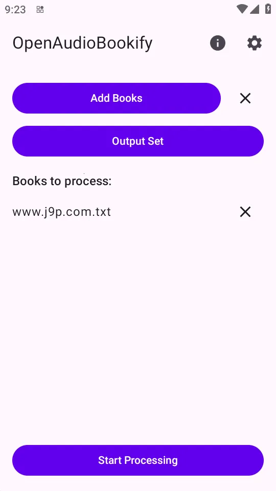 ����ת����(�ı�ת����������)v8.0 ��׿���ͼ0