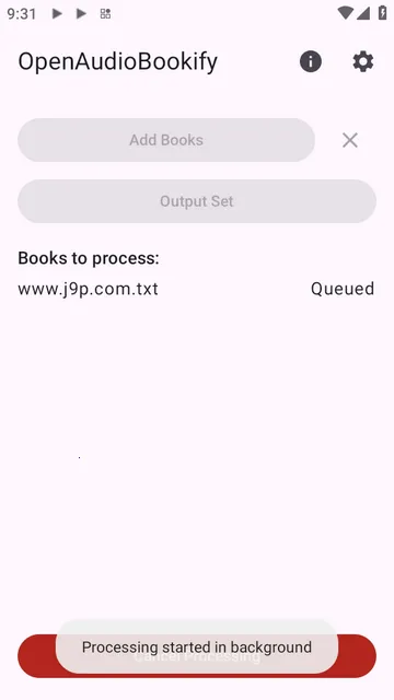 ����ת����(�ı�ת����������)