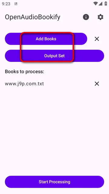 ����ת����(�ı�ת����������)