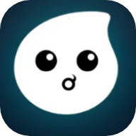 moku��׿���ֻ���
