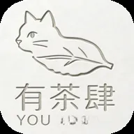 �в���2026�ٷ����°汾