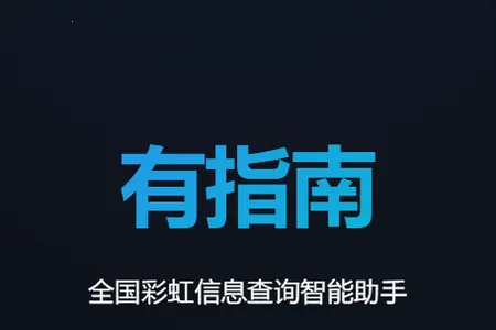 ��ָ�ϰ�׿���ֻ���