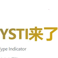 YSTIԭ���˸����(ԭ���˸������Ϸ)