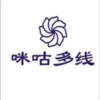 �乾����2026���°汾
