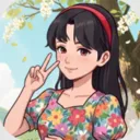 ����.NanoBanana2026���°汾