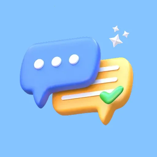��������(���ܷ���칫APP)