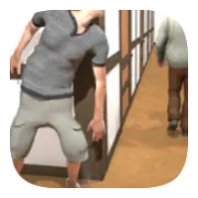 ��ŭ���ھ�������׿���ֻ���