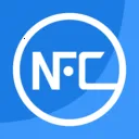 NFCһ��(NFC����Ӧ��)