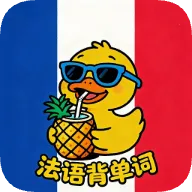 AI���ﵥ��(���ﵥ��ѧϰ����)