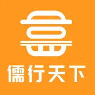 ��������(��ҵ����ƽ̨)