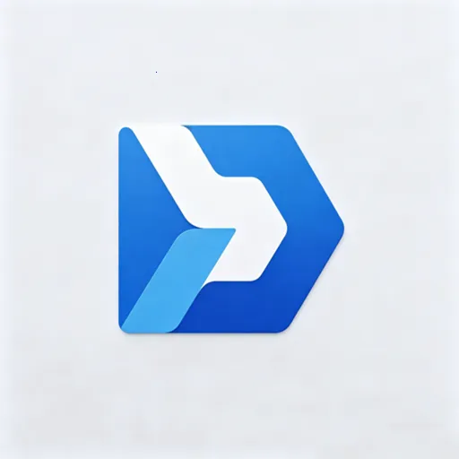 Gemi(����ʵ�ù���)