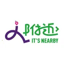 �찲�ƹȸ���(��������ƽ̨)