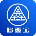 ���α������ֻ���