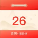 ���˵������ϻ���2026���°汾